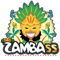 ZAMBA55 เว็บตรง สล็อต คาสิโน ฝากถอนออโต้
